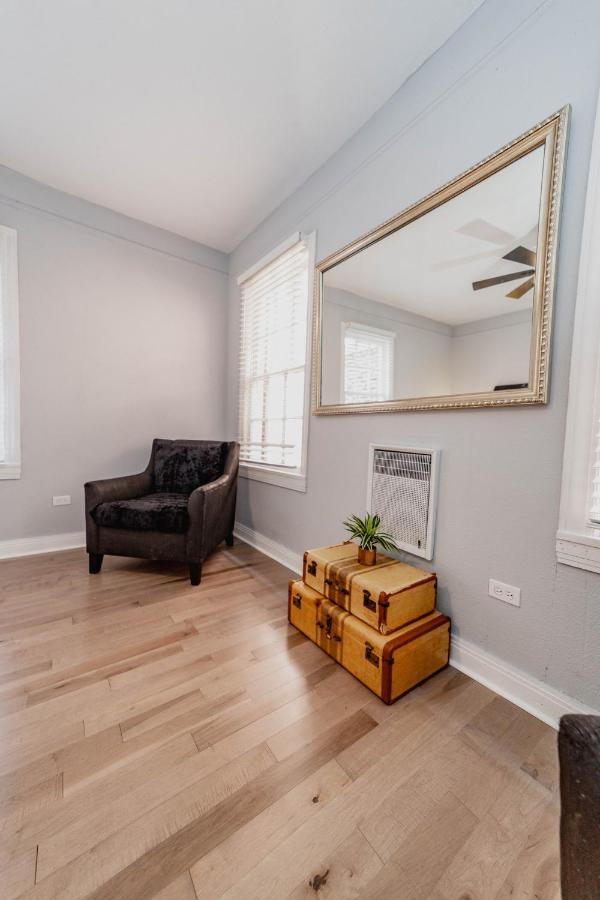 Comfortable King Suite Zen Space Hattiesburg Εξωτερικό φωτογραφία